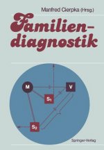 Familiendiagnostik