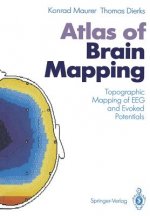 Atlas of Brain Mapping