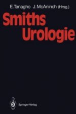 Smiths Urologie