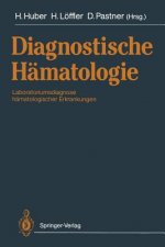 Diagnostische Hamatologie