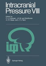 Intracranial Pressure VIII