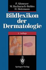 Bildlexikon Der Dermatologie