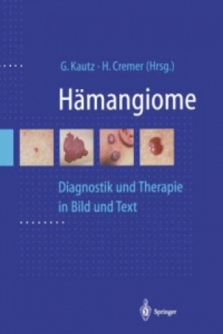 Hamangiome
