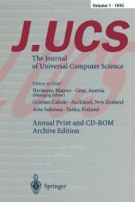 J.UCS The Journal of Universal Computer Science