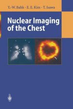 Nuclear Imaging of the Chest