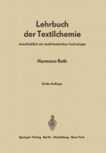 Lehrbuch der Textilchemie, 1