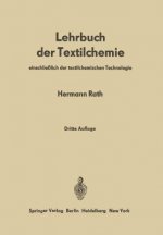 Lehrbuch der Textilchemie, 1