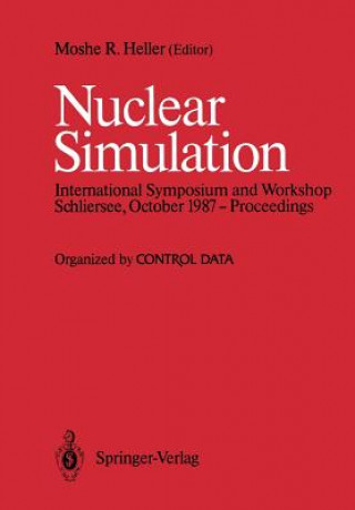 Nuclear Simulation