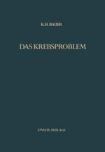 Das Krebsproblem, 1