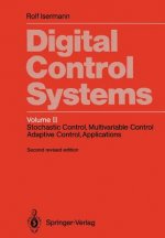 Digital Control Systems, 1
