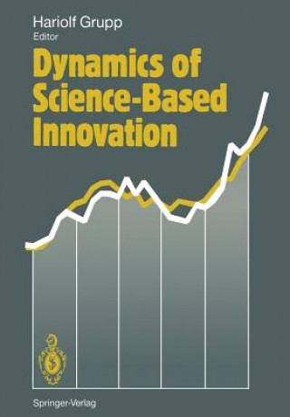 Dynamics of Science-Based Innovation