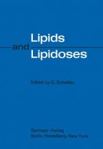 Lipids and Lipidoses