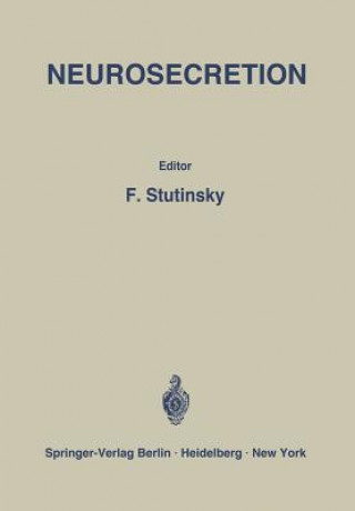 Neurosecretion