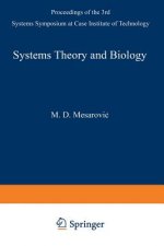 Systems Theory and Biology