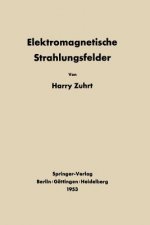 Elektromagnetische Strahlungsfelder