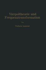 Vierpoltheorie Und Frequenztransformation