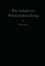 Die Induktive Warmebehandlung