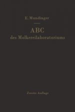 ABC Des Molkereilaboratoriums
