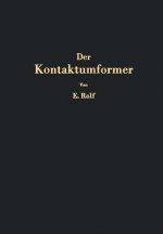 Kontaktumformer