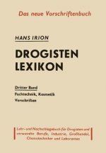 Drogisten-Lexikon