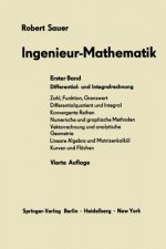 Ingenieur-Mathematik, 1