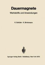 Dauermagnete