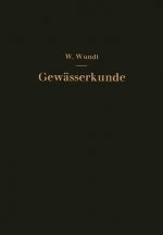 Gewasserkunde