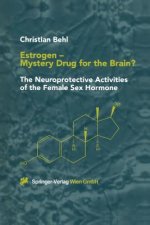 Estrogen - Mystery Drug for the Brain?