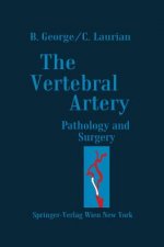 Vertebral Artery
