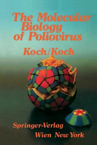 Molecular Biology of Poliovirus
