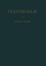 OElhydraulik