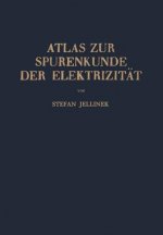 Atlas Zur Spurenkunde Der Elektrizitat
