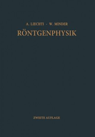 Roentgenphysik