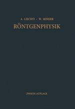 Roentgenphysik