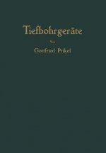 Tiefbohrgerate
