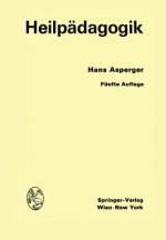 Heilpädagogik, 1