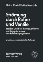 Str mung Durch Rohre Und Ventile