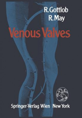 Venous Valves