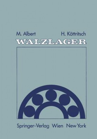Walzlager
