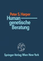 Humangenetische Beratung