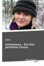 Schulmaus - Ein fast perfektes Chaos