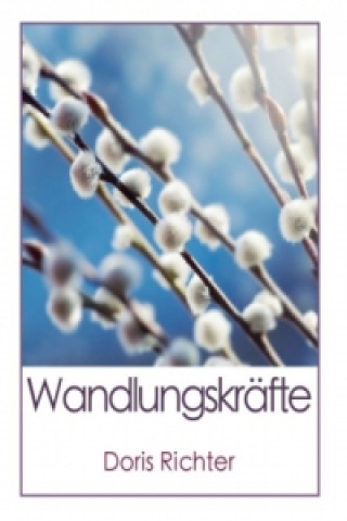 Wandlungskräfte