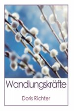 Wandlungskräfte