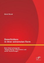 Gewaltvideos in ihrer extremsten Form