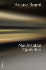 Nachtsätze Gedichte