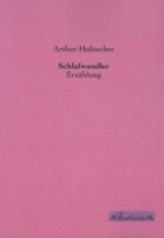 Schlafwandler