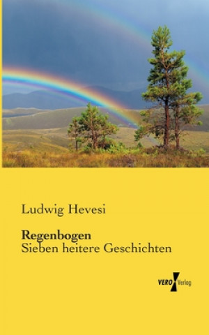 Regenbogen