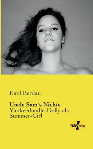 Uncle Sams Nichte