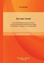 Vater-Vorteil