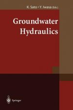 Groundwater Hydraulics